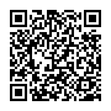 QR code for 714ZGU