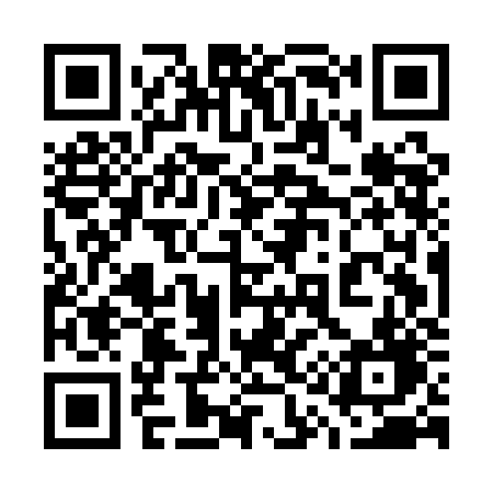QR code for 715AJD