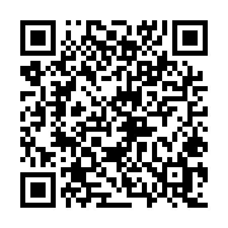 QR code for 715AML
