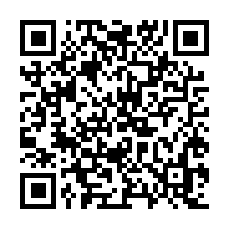 QR code for 715AXN