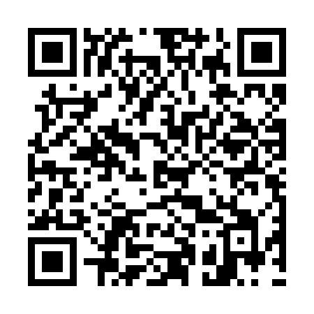 QR code for 715BGI
