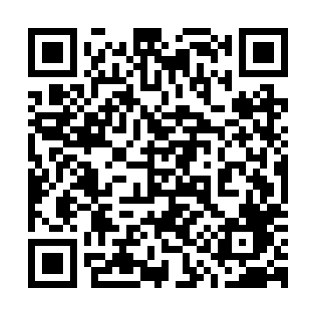QR code for 715BXF