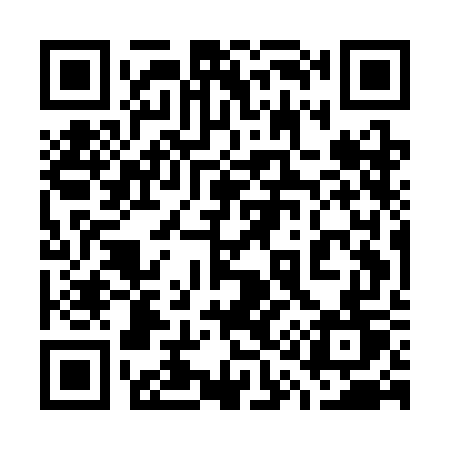 QR code for 715CGT