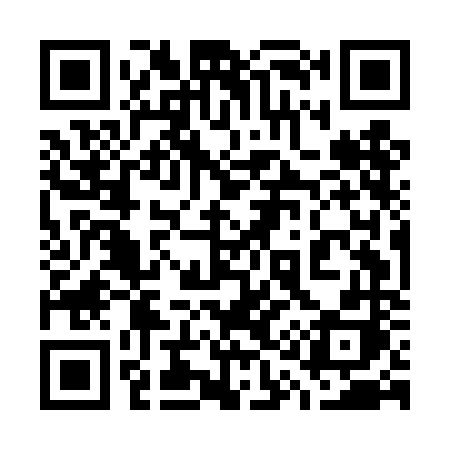 QR code for 715DNH
