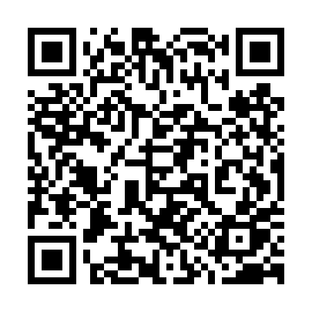 QR code for 715DPP