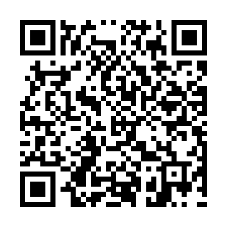QR code for 715EUT
