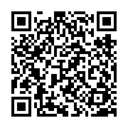 QR code for 715FBJ