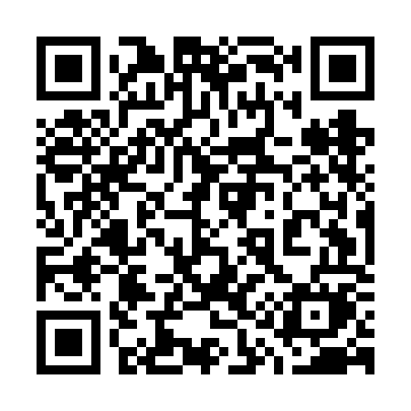 QR code for 715FOM