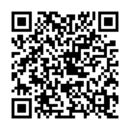 QR code for 715FVL