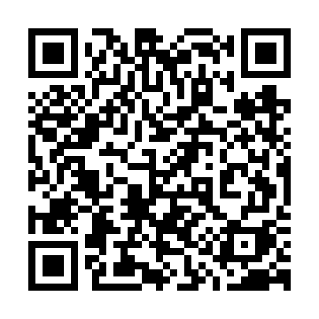 QR code for 715FWI