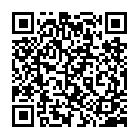 QR code for 715GDQ