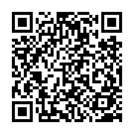 QR code for 715GMJ