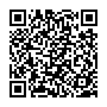 QR code for 715GPM