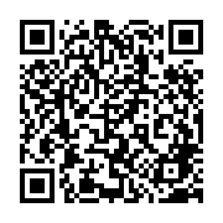 QR code for 715HLG