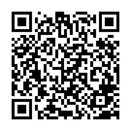 QR code for 715HLV