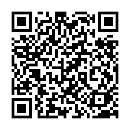 QR code for 715JAK