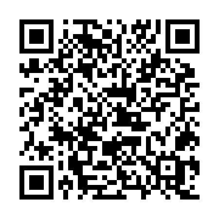 QR code for 715JOG
