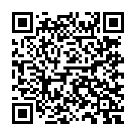 QR code for 715LLF