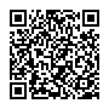 QR code for 715LPQ