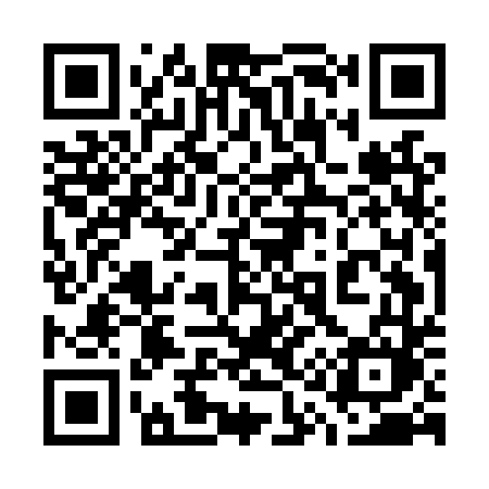 QR code for 715LTM