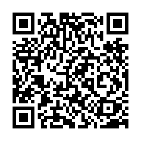 QR code for 715NCY