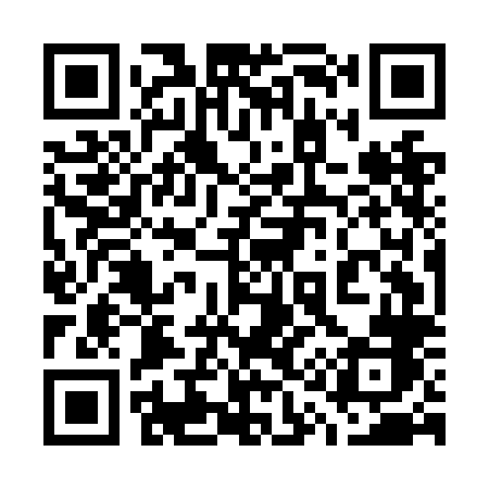 QR code for 715NLB