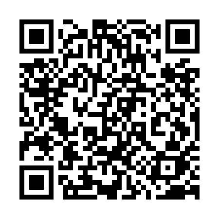 QR code for 715OAJ