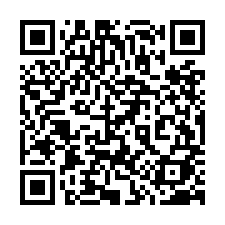 QR code for 715OMI