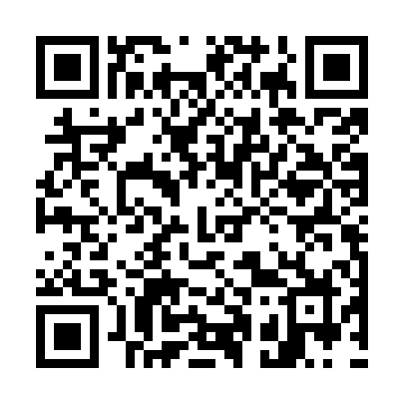 QR code for 715OPZ