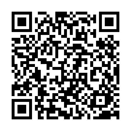 QR code for 715PJO