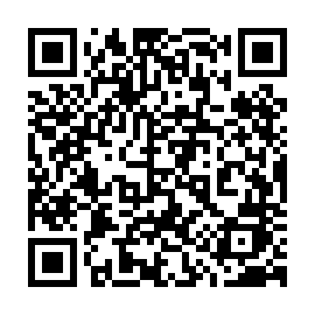 QR code for 715PNJ