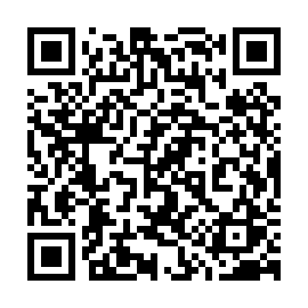 QR code for 715PRS