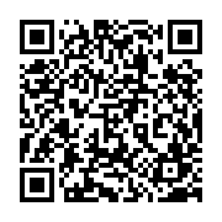 QR code for 715QIV