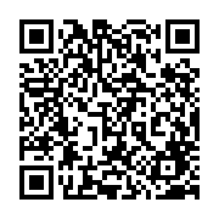 QR code for 715QMF