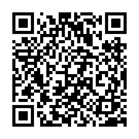 QR code for 715RGS
