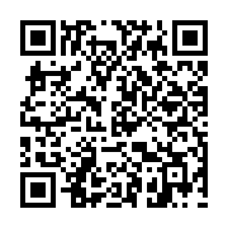 QR code for 715RPC