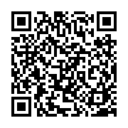 QR code for 715RQC