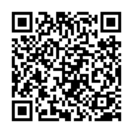 QR code for 715RSQ