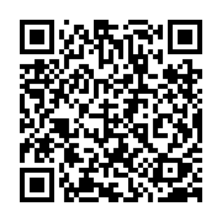 QR code for 715SAY