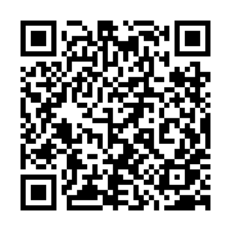 QR code for 715SHP