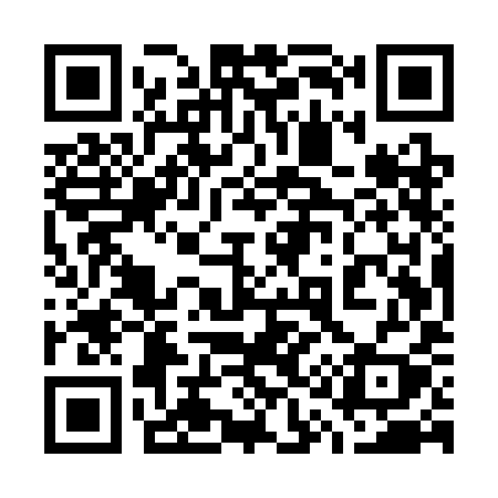 QR code for 715SIY