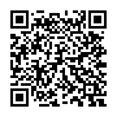 QR code for 715TTX