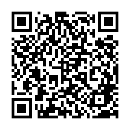 QR code for 715ULG