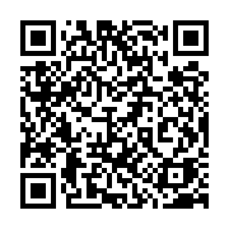 QR code for 715USA