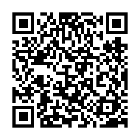 QR code for 715VBK