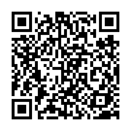 QR code for 715VZH