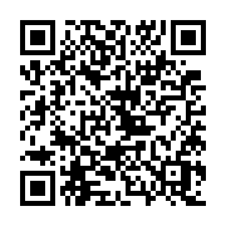 QR code for 715WKV