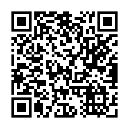QR code for 715XGO