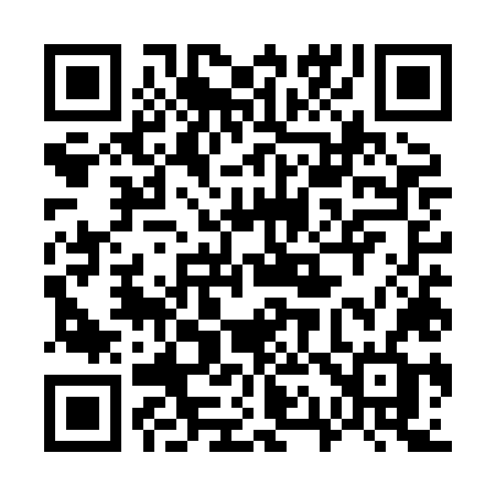 QR code for 715XLF