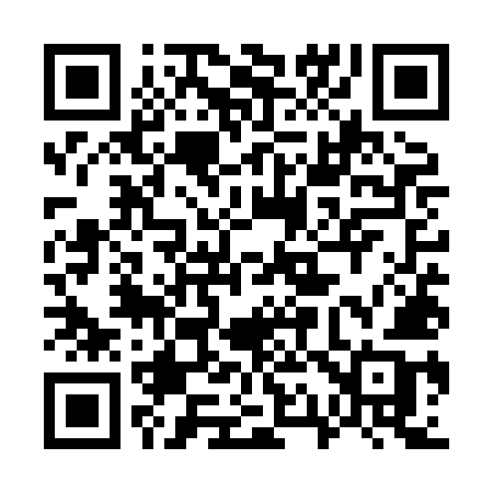 QR code for 715XMB